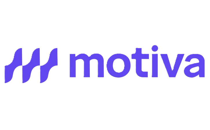 Motiva